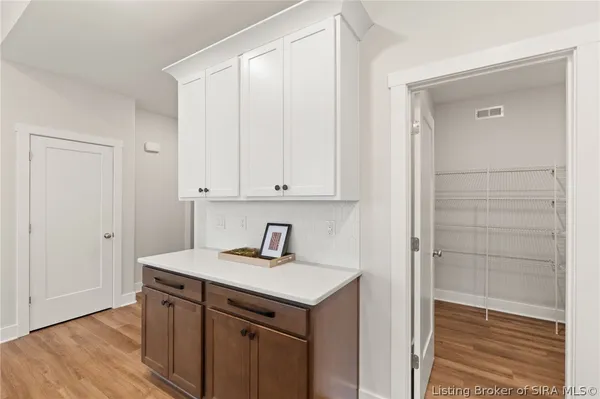$429,900 | 5402 Melbourne Drive, Unit LOT 1503, Charlestown, IN 47111
