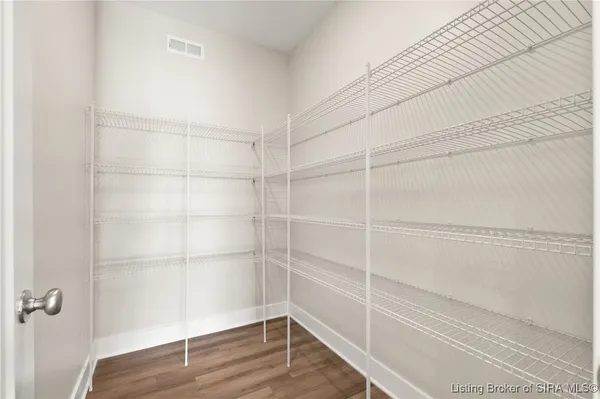 $429,900 | 5402 Melbourne Drive, Unit LOT 1503, Charlestown, IN 47111