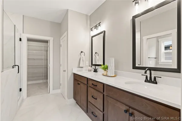 $429,900 | 5402 Melbourne Drive, Unit LOT 1503, Charlestown, IN 47111