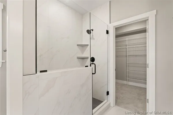 $429,900 | 5402 Melbourne Drive, Unit LOT 1503, Charlestown, IN 47111
