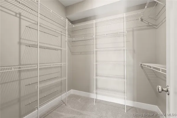 $429,900 | 5402 Melbourne Drive, Unit LOT 1503, Charlestown, IN 47111