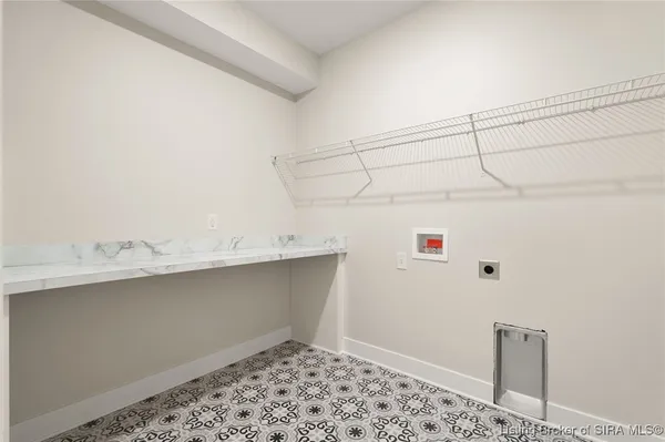 $429,900 | 5402 Melbourne Drive, Unit LOT 1503, Charlestown, IN 47111