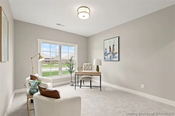 $429,900 | 5402 Melbourne Drive, Unit LOT 1503, Charlestown, IN 47111