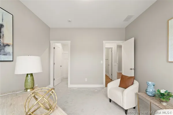 $429,900 | 5402 Melbourne Drive, Unit LOT 1503, Charlestown, IN 47111