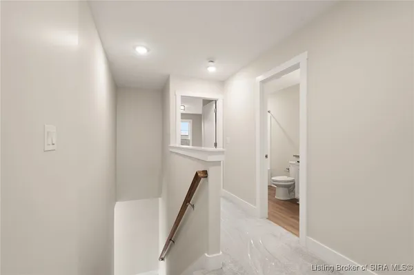 $429,900 | 5402 Melbourne Drive, Unit LOT 1503, Charlestown, IN 47111