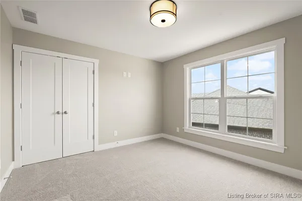$429,900 | 5402 Melbourne Drive, Unit LOT 1503, Charlestown, IN 47111