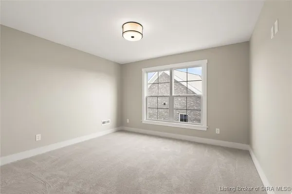 $429,900 | 5402 Melbourne Drive, Unit LOT 1503, Charlestown, IN 47111