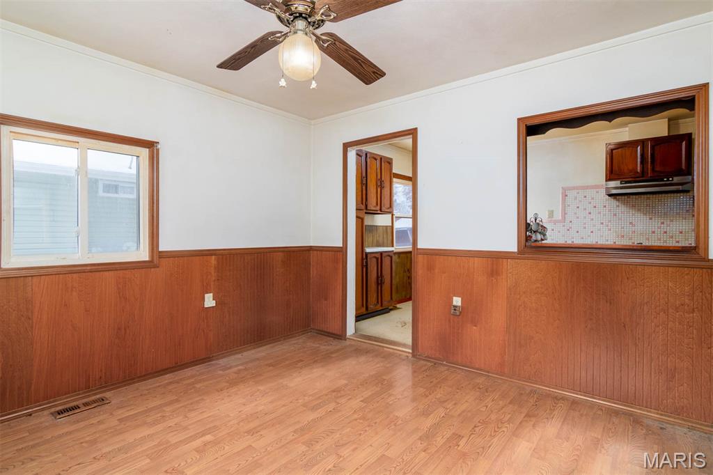 1030 Villa Ridge Way Collinsville, IL 62234 - Photo 11 of 35 Gallery Image 11