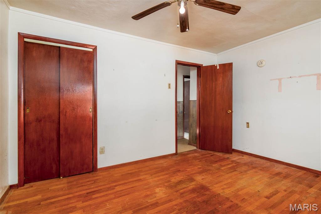 1030 Villa Ridge Way Collinsville, IL 62234 - Photo 13 of 35 Gallery Image 13