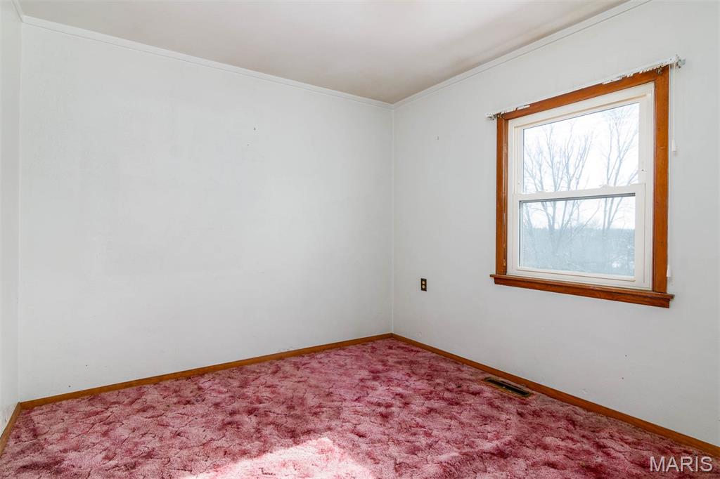 1030 Villa Ridge Way Collinsville, IL 62234 - Photo 14 of 35 Gallery Image 14