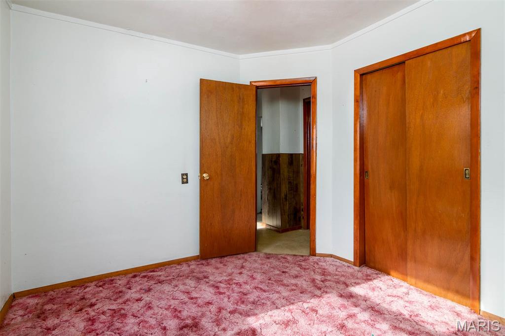 1030 Villa Ridge Way Collinsville, IL 62234 - Photo 15 of 35 Gallery Image 15