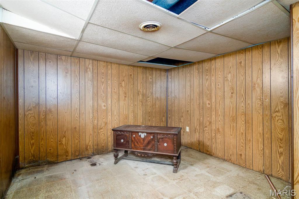 1030 Villa Ridge Way Collinsville, IL 62234 - Photo 17 of 35 Gallery Image 17