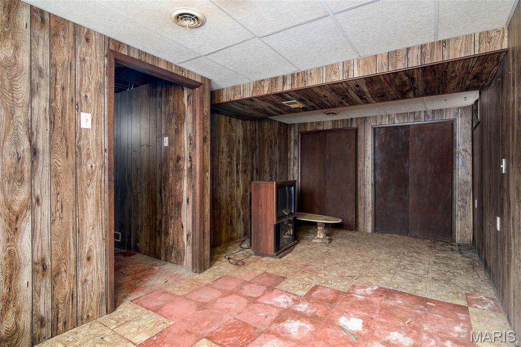 1030 Villa Ridge Way Collinsville, IL 62234 - Photo 20 of 35 Gallery Image 20