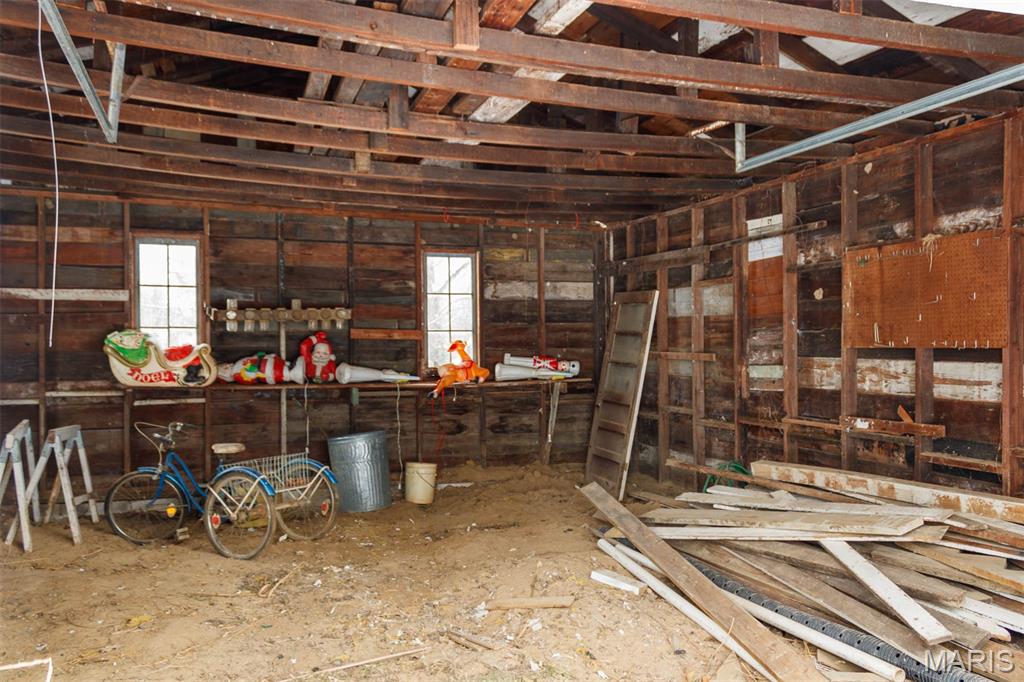 1030 Villa Ridge Way Collinsville, IL 62234 - Photo 26 of 35 Gallery Image 26