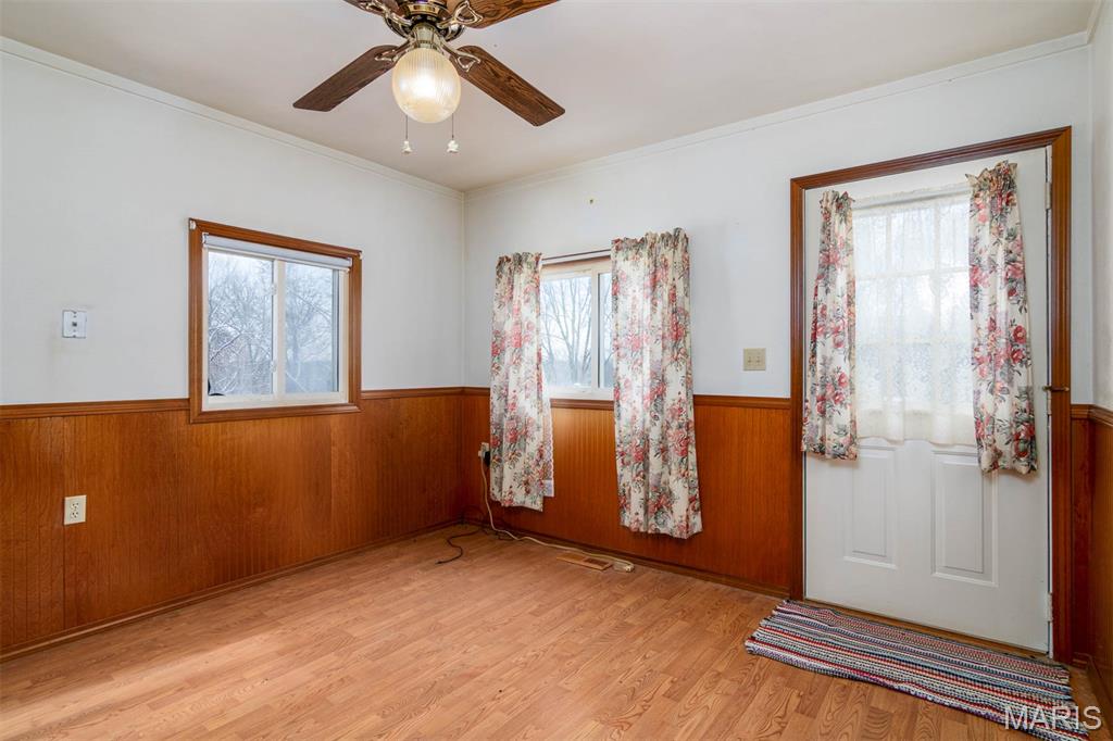 1030 Villa Ridge Way Collinsville, IL 62234 - Photo 10 of 35 Gallery Image 10