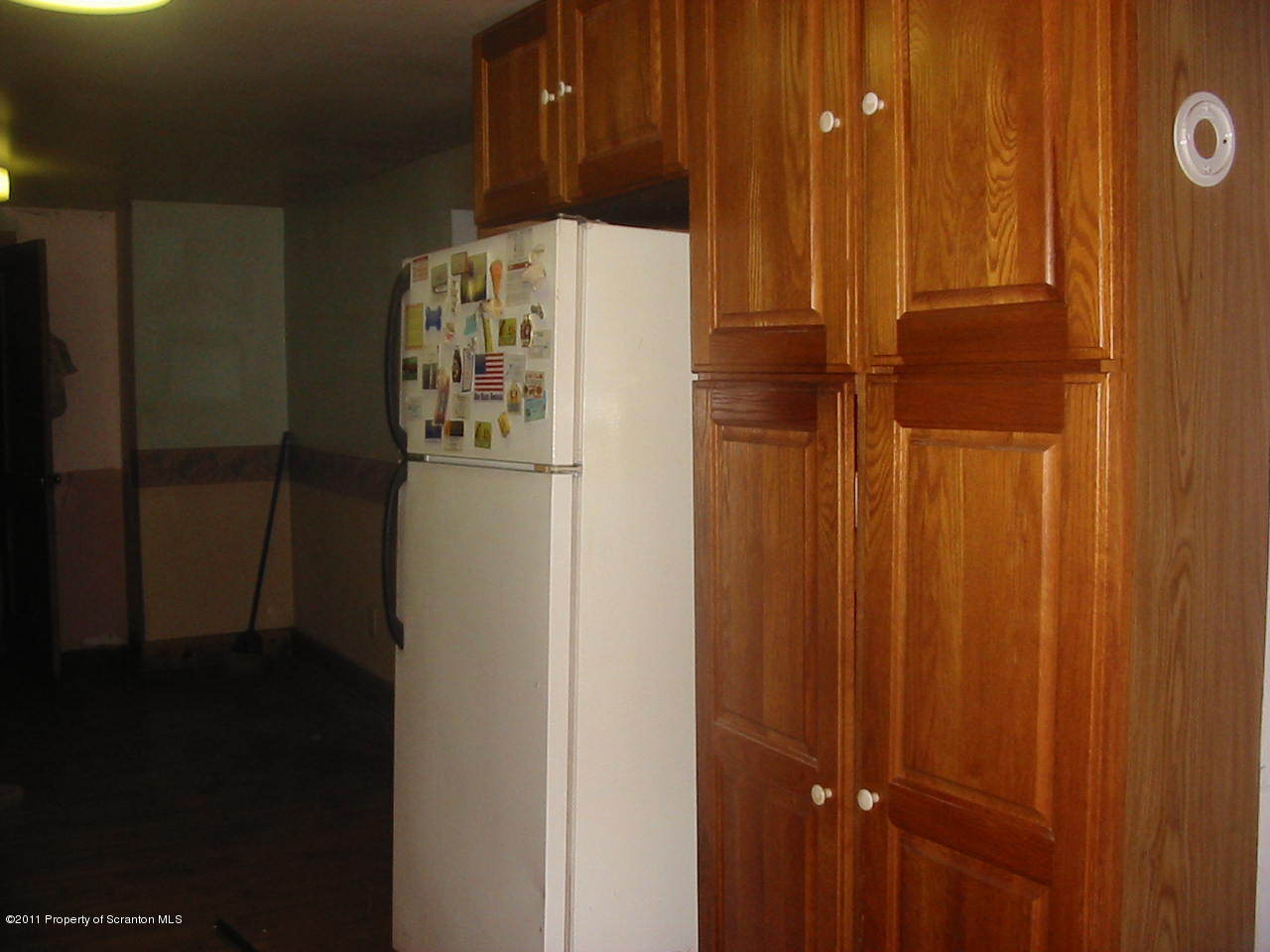 58 A Roemerville Road Greentown, PA 18426 - Photo 4 of 11 Gallery Image 4