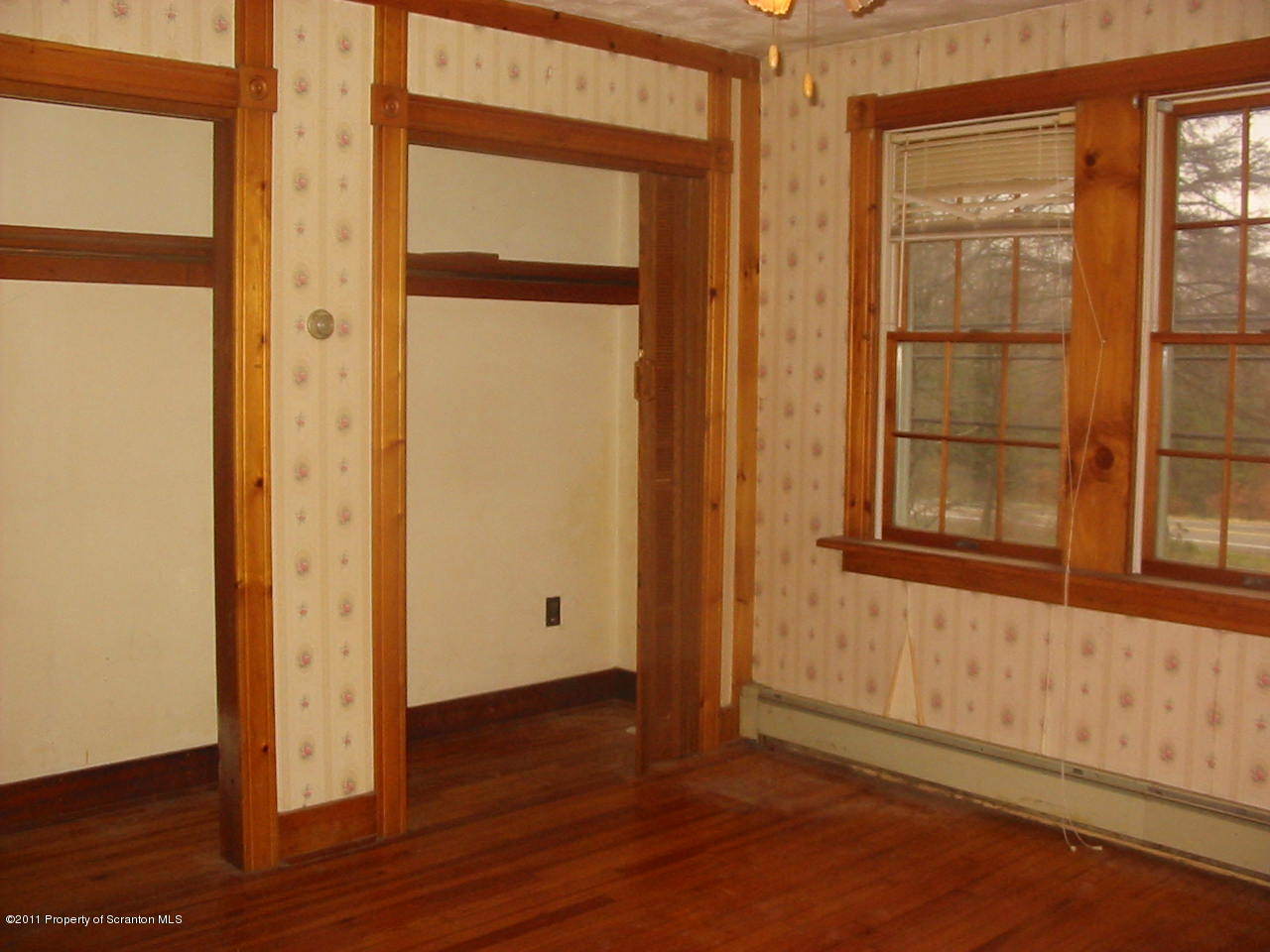 58 A Roemerville Road Greentown, PA 18426 - Photo 6 of 11 Gallery Image 6