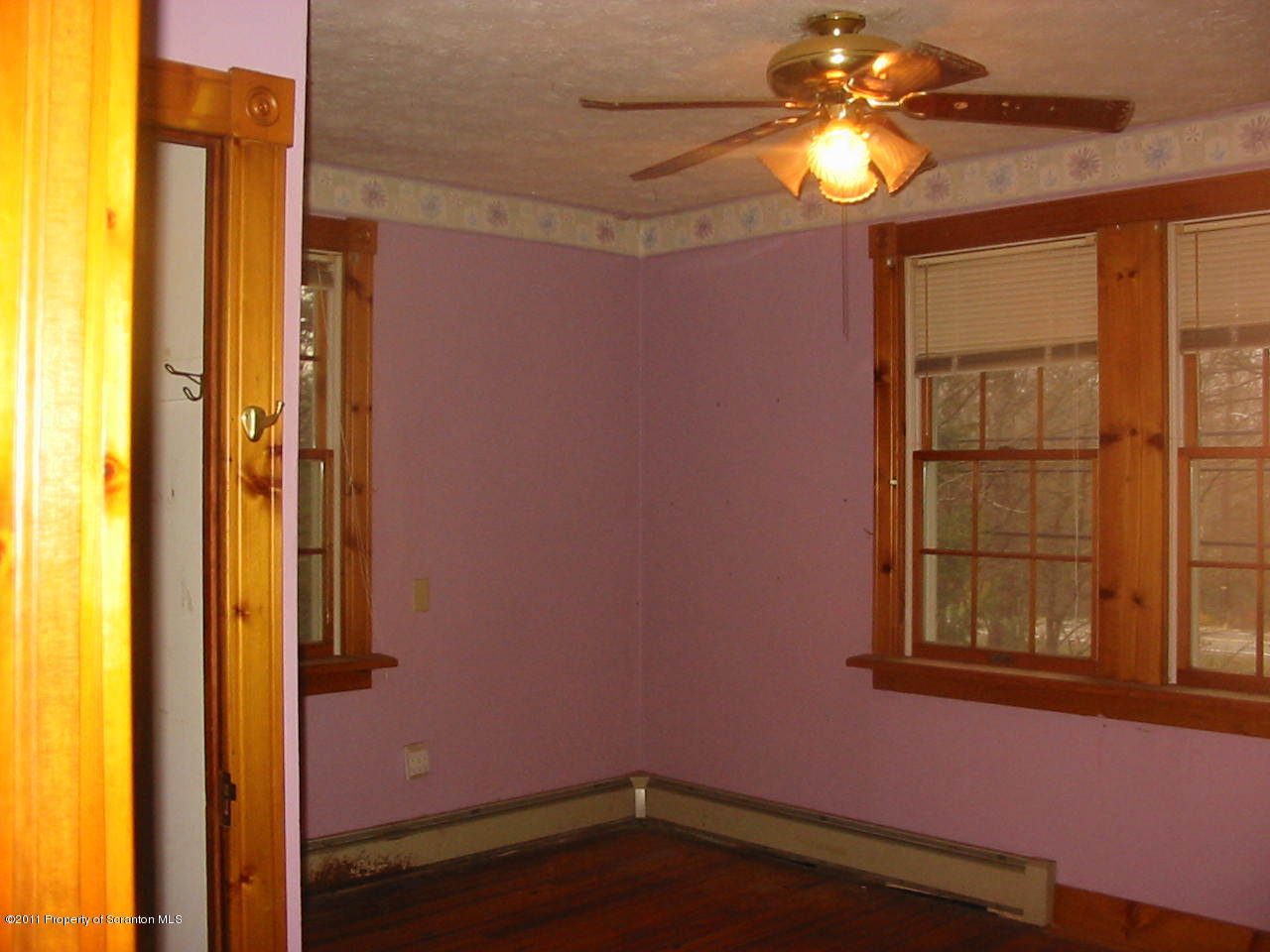 58 A Roemerville Road Greentown, PA 18426 - Photo 7 of 11 Gallery Image 7