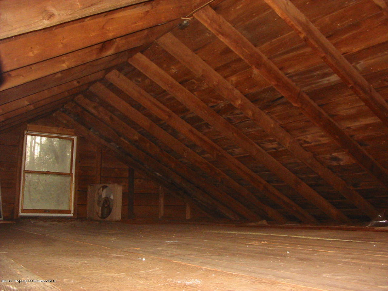 58 A Roemerville Road Greentown, PA 18426 - Photo 8 of 11 Gallery Image 8