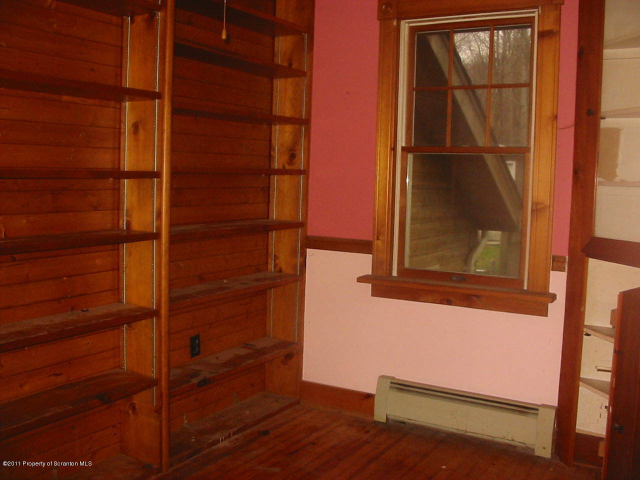 58 A Roemerville Road Greentown, PA 18426 - Photo 10 of 11 Gallery Image 10