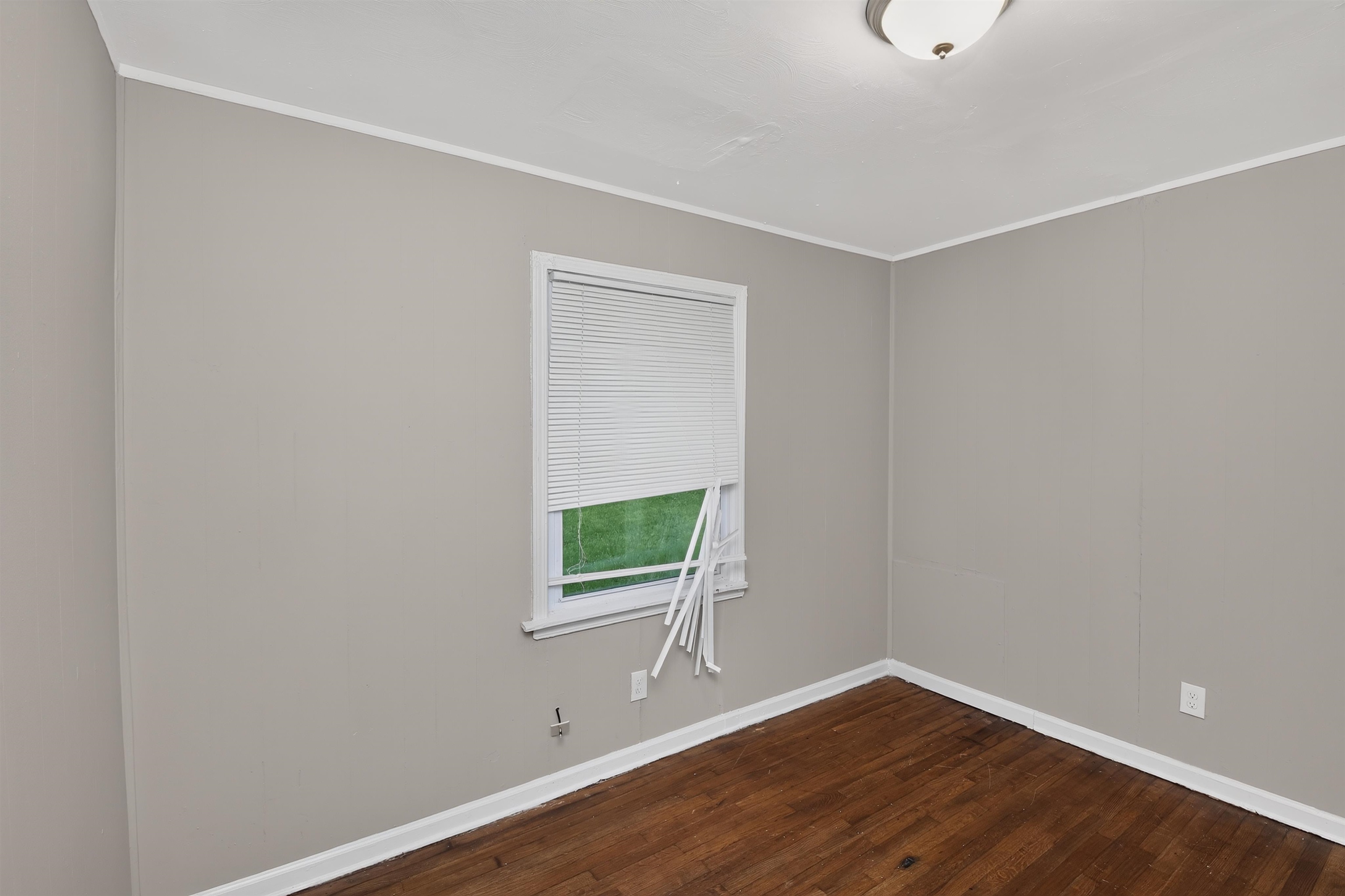 3994 Leech Road Memphis, TN 38109 - Photo 20 of 30