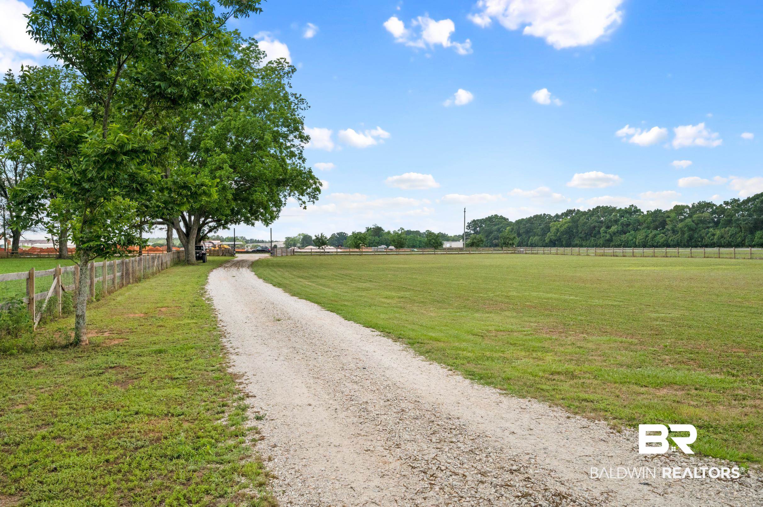 16499 County Road 64 Loxley, AL 36551 - Photo 48 of 48