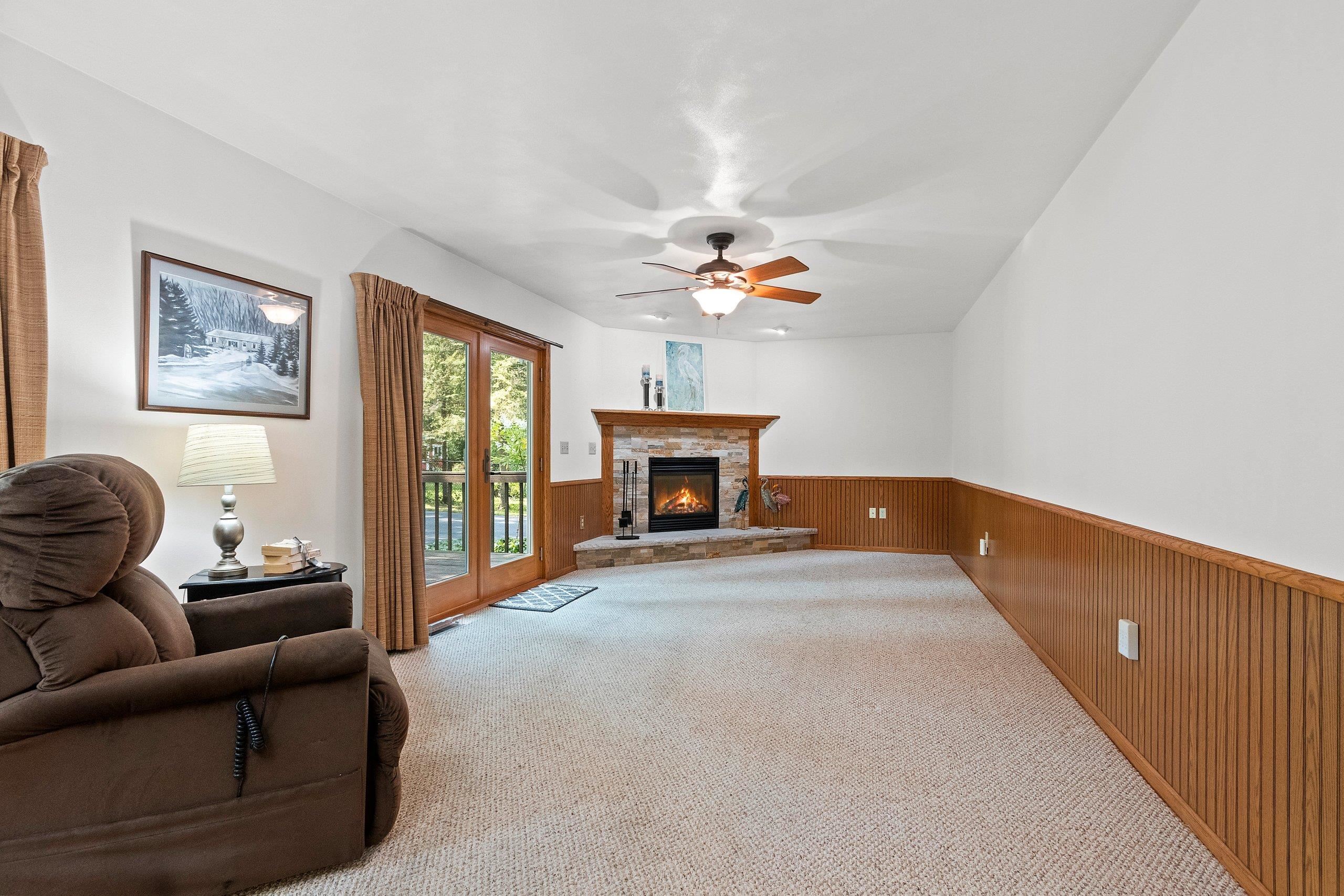 5909 Indian Shore Road Winneconne, WI 54986 - Photo 39 of 56 Gallery Image 39