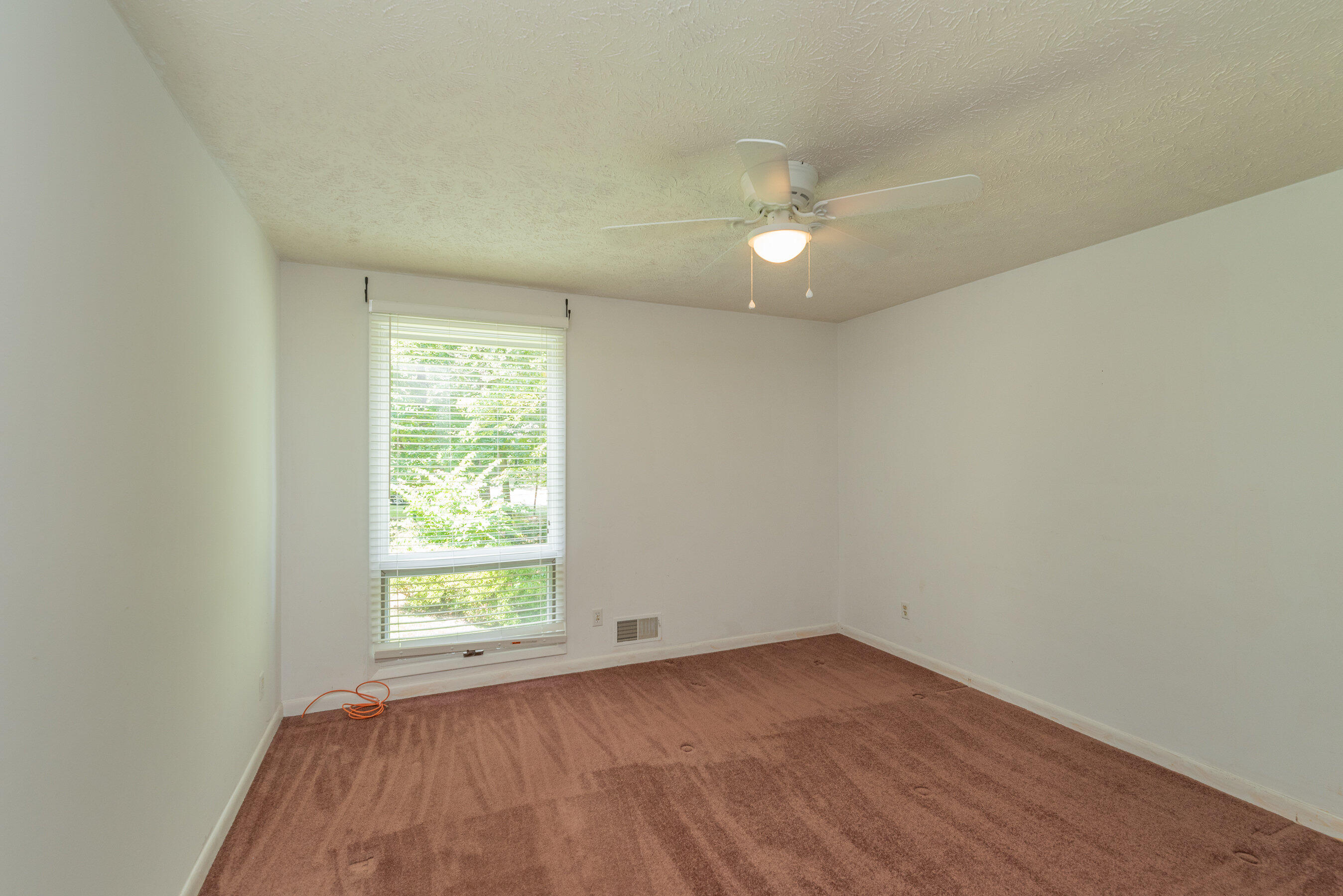 10 Inverness Street East Aiken, SC 29803 - Photo 36 of 51