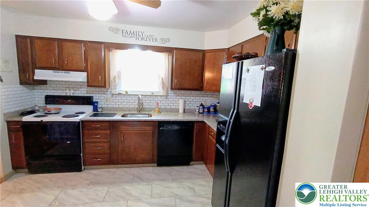 6301 Meadowview Road Germansville, PA 18053 - Photo 14 of 42 Gallery Image 14