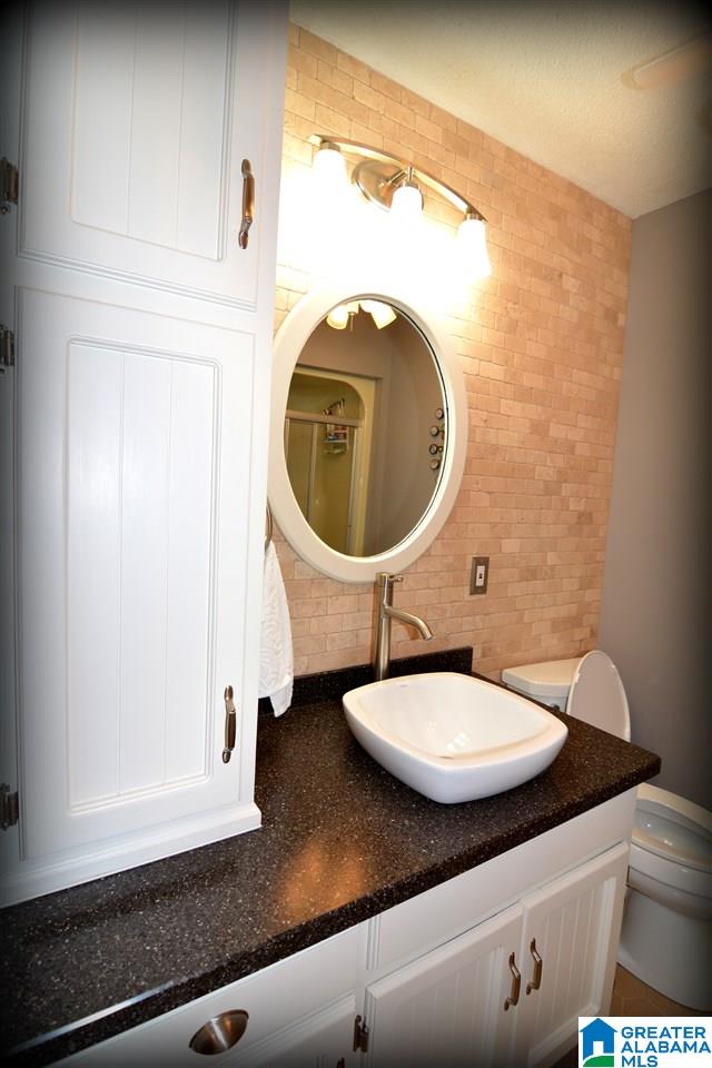 315 Rabbit Point Road Cropwell, AL 35054 - Photo 12 of 47