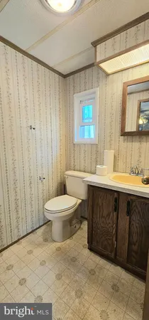 $40,000 | 10505 Cedarville Road, Unit 1019, Brandywine, MD 20613