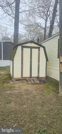 $40,000 | 10505 Cedarville Road, Unit 1019, Brandywine, MD 20613