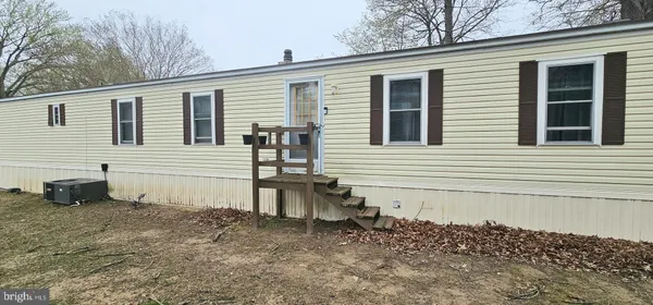 $40,000 | 10505 Cedarville Road, Unit 1019, Brandywine, MD 20613