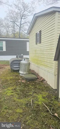 $40,000 | 10505 Cedarville Road, Unit 1019, Brandywine, MD 20613