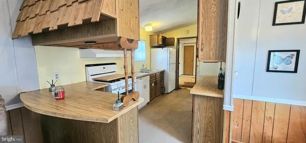 $40,000 | 10505 Cedarville Road, Unit 1019, Brandywine, MD 20613