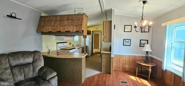 $40,000 | 10505 Cedarville Road, Unit 1019, Brandywine, MD 20613