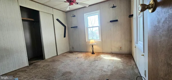 $40,000 | 10505 Cedarville Road, Unit 1019, Brandywine, MD 20613