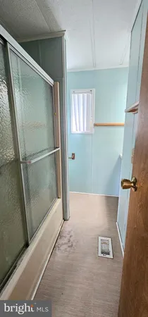 $40,000 | 10505 Cedarville Road, Unit 1019, Brandywine, MD 20613