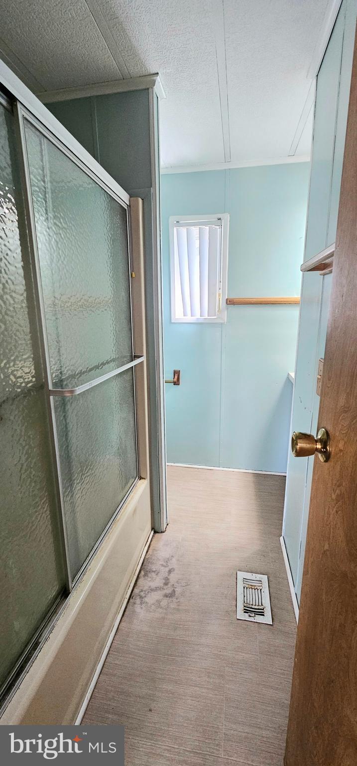 10505 Cedarville Road, Unit 1019 Brandywine, MD 20613 - Photo 7 of 15
