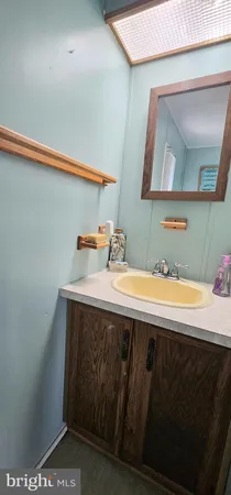 $40,000 | 10505 Cedarville Road, Unit 1019, Brandywine, MD 20613