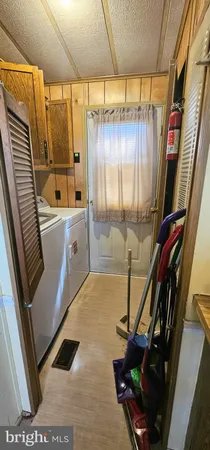 $40,000 | 10505 Cedarville Road, Unit 1019, Brandywine, MD 20613