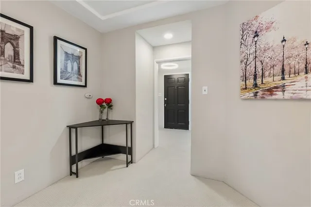 a view of a workspace