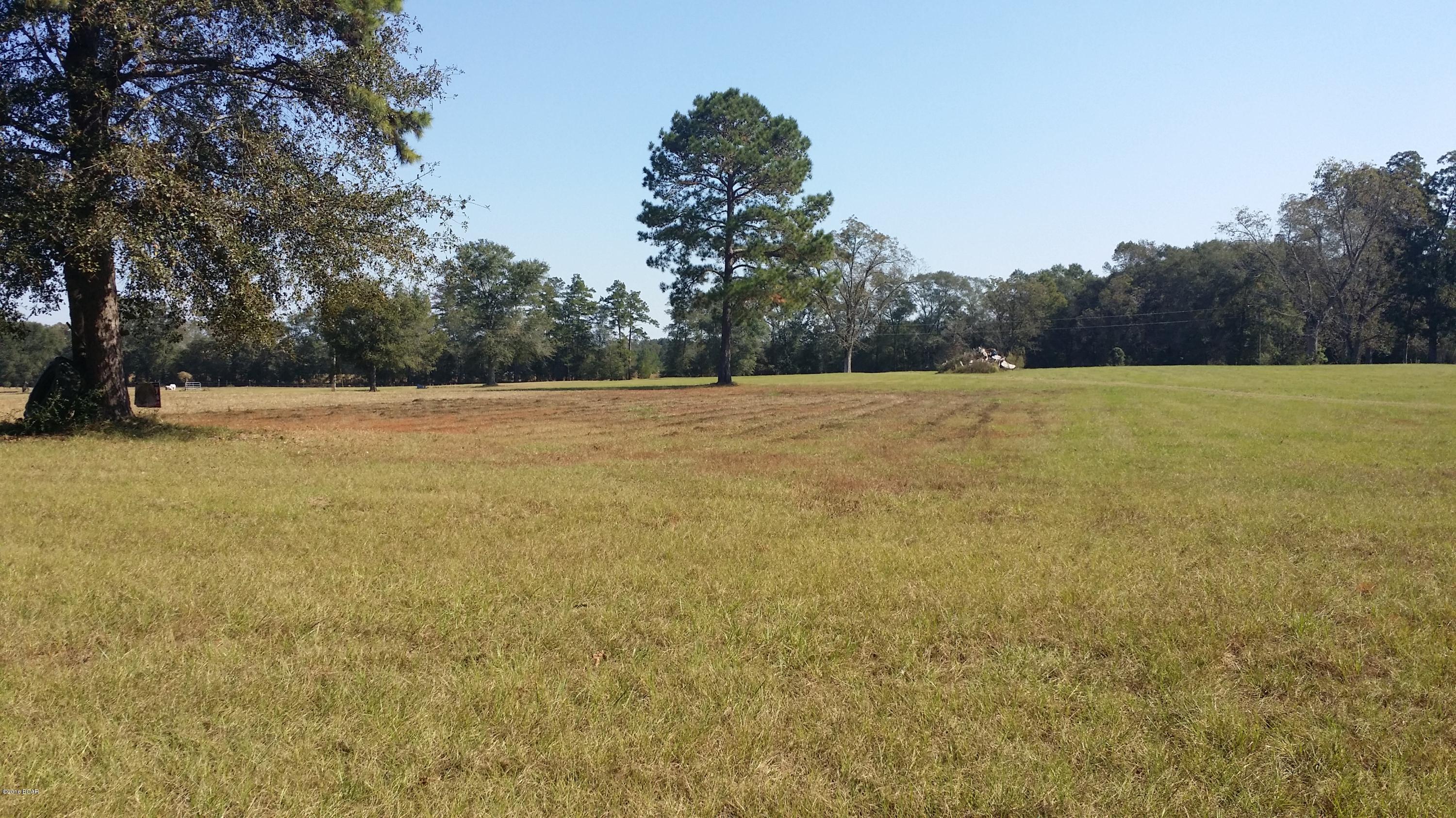 2165 High Road Marianna, FL 32448 - Photo 35 of 35