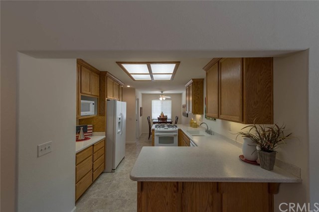 6045 Kibler Road Paradise, CA 95969 - Photo 11 of 51 Gallery Image 11