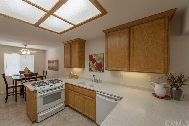6045 Kibler Road Paradise, CA 95969 - Photo 12 of 51 Gallery Image 12