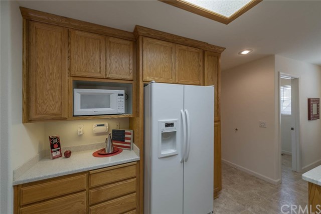 6045 Kibler Road Paradise, CA 95969 - Photo 13 of 51 Gallery Image 13