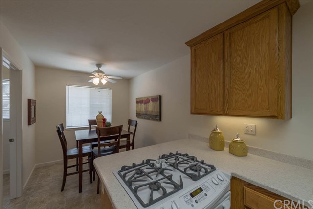 6045 Kibler Road Paradise, CA 95969 - Photo 14 of 51 Gallery Image 14