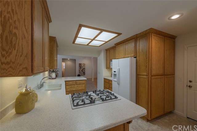 6045 Kibler Road Paradise, CA 95969 - Photo 15 of 51 Gallery Image 15