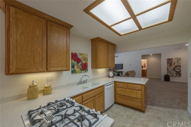 6045 Kibler Road Paradise, CA 95969 - Photo 16 of 51 Gallery Image 16