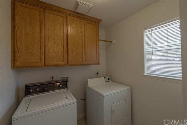 6045 Kibler Road Paradise, CA 95969 - Photo 17 of 51 Gallery Image 17
